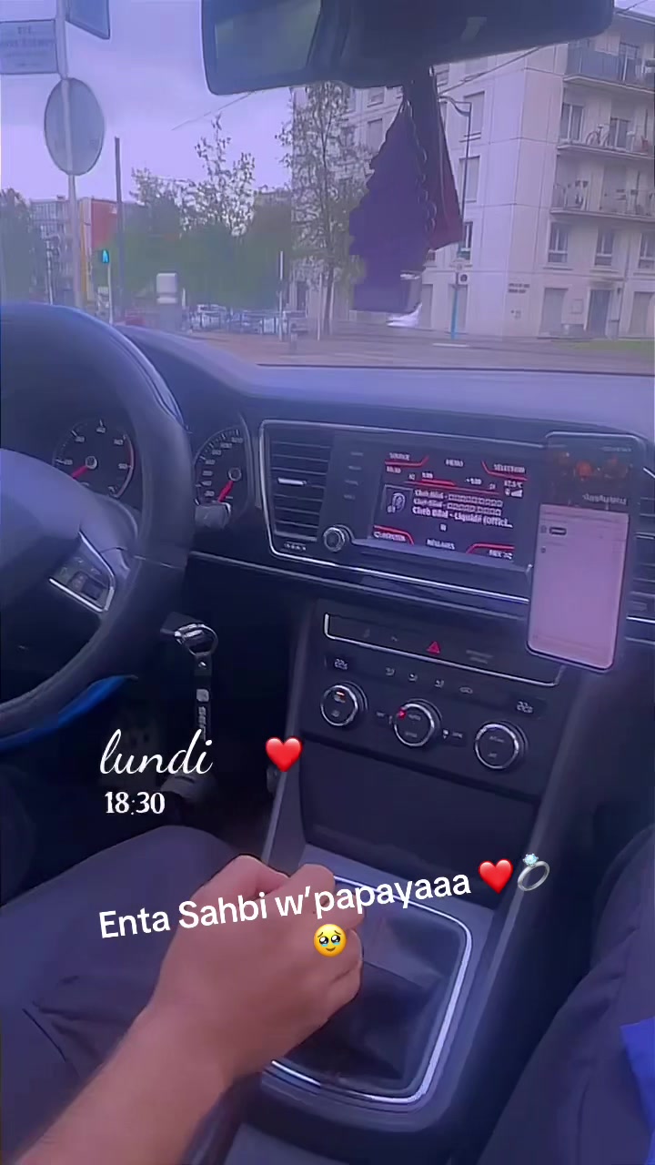 @🇫🇷Virginie🇩🇿💍