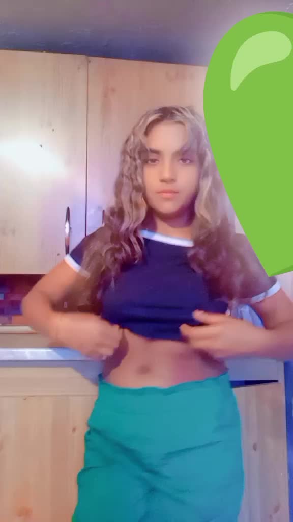 @Žanny🥀