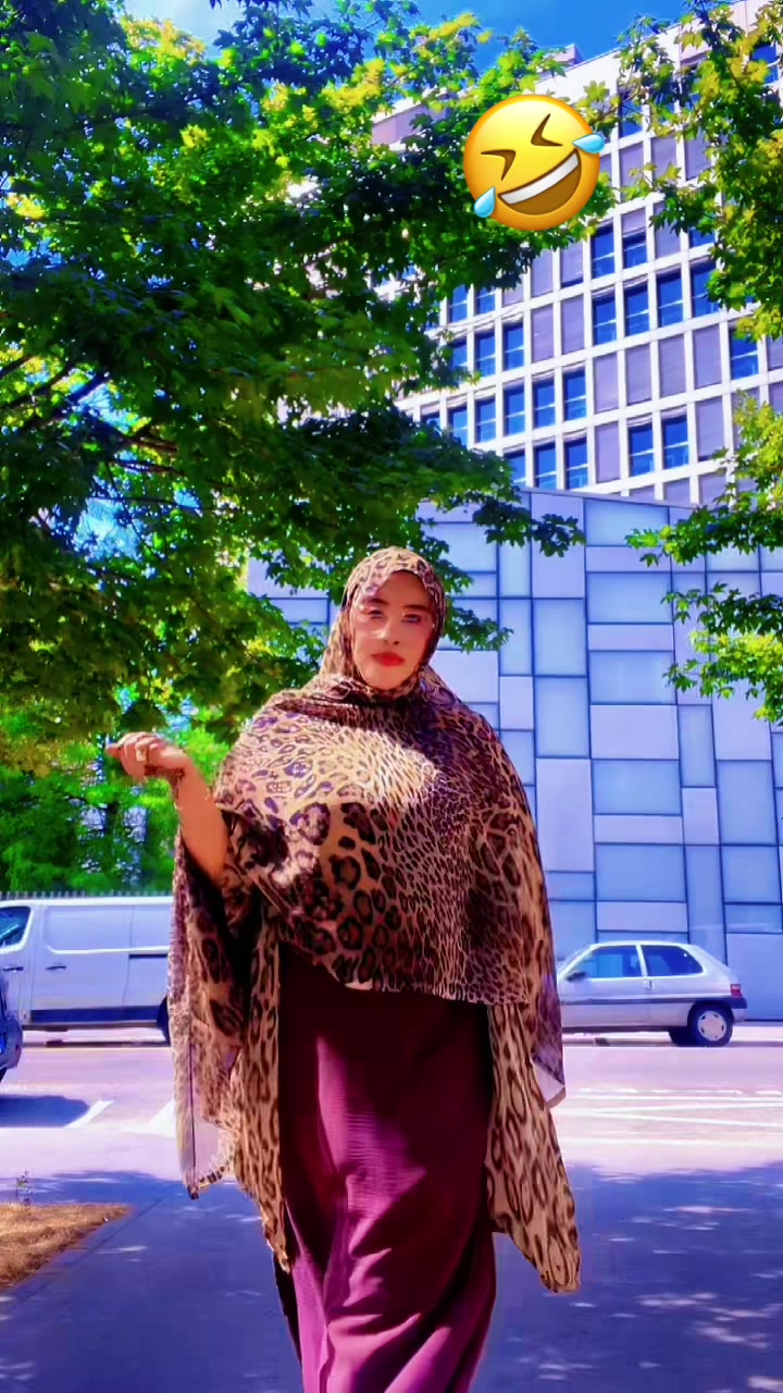 @boqoradaswden1🇸🇴🇫🇷