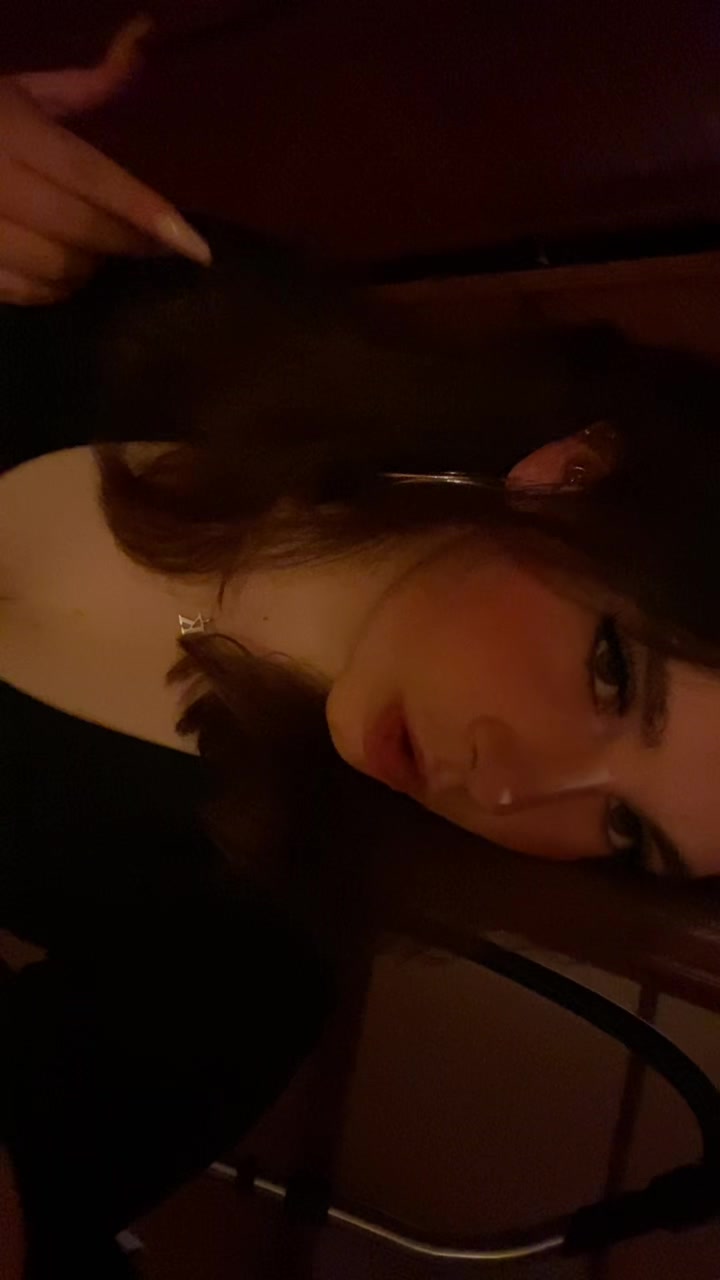 @keira_osully