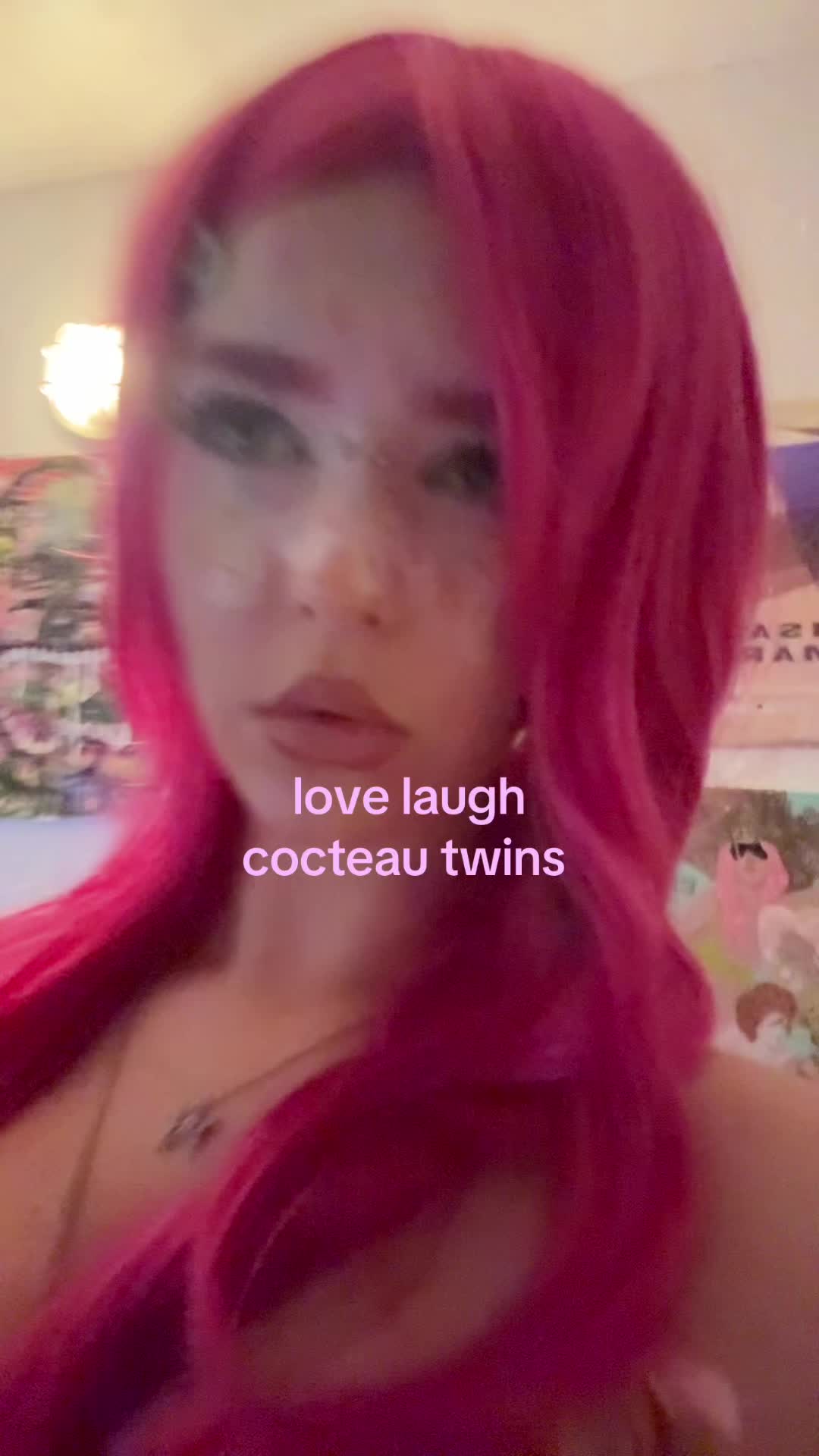 @jes