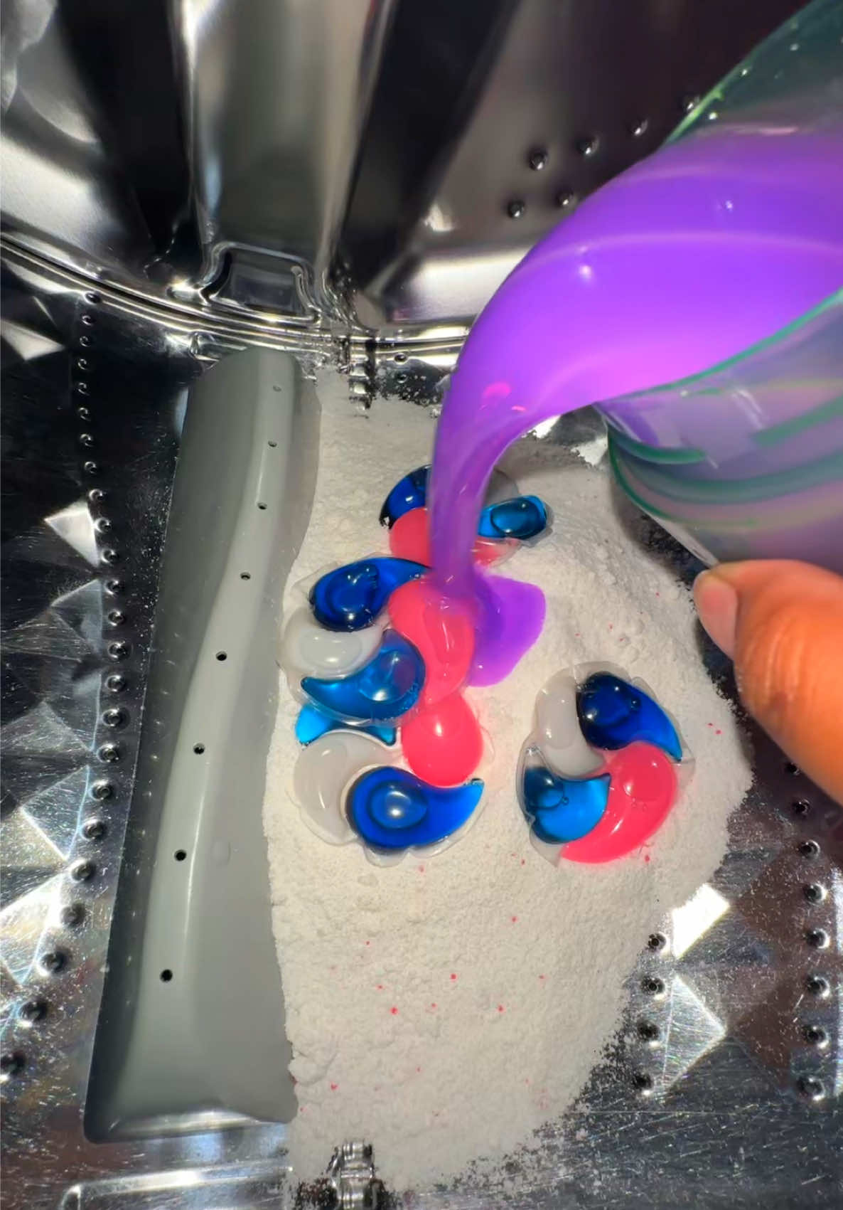 @Laundrywithhsh