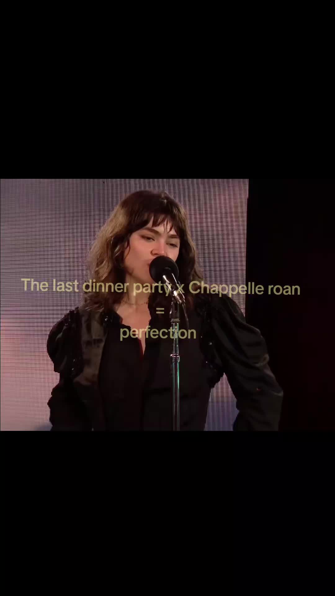 @tldphq