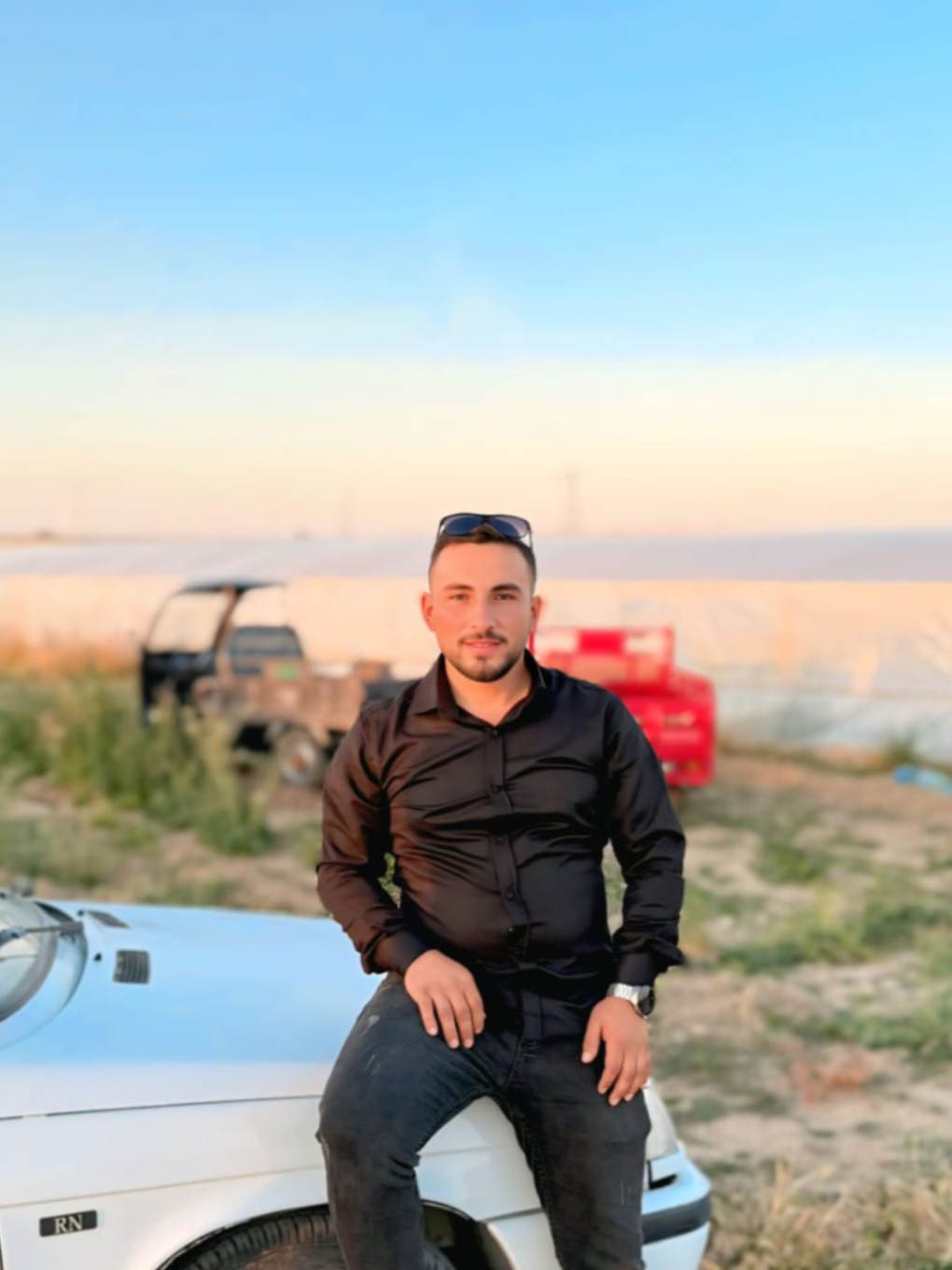 @🕊️ A'li K'aYA 🕊️