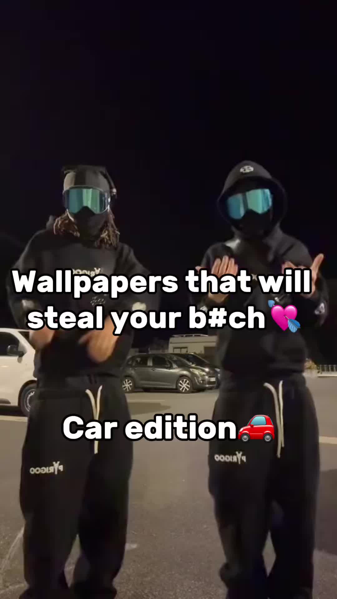 @TheWallpaperGuy