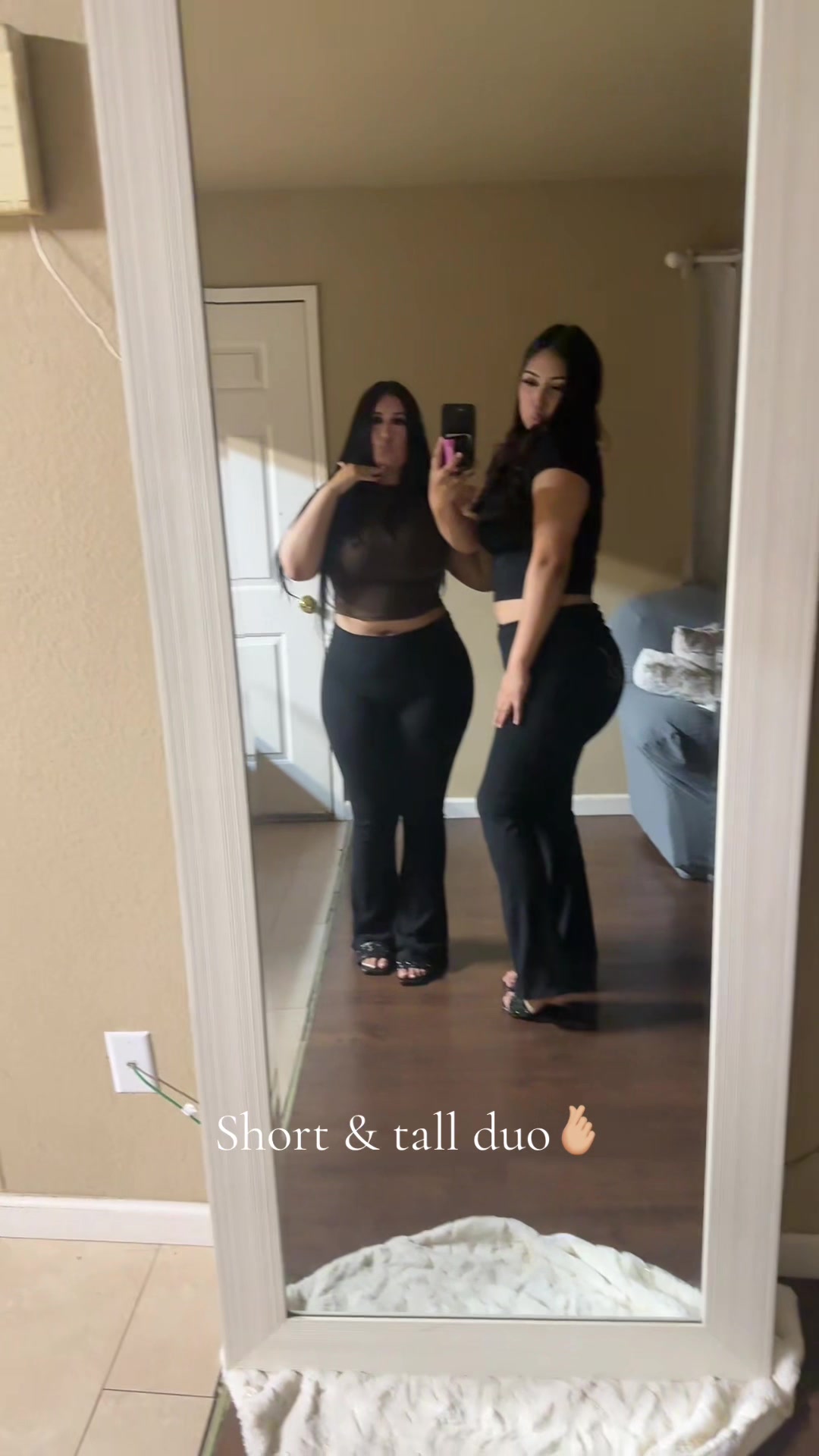 @lex