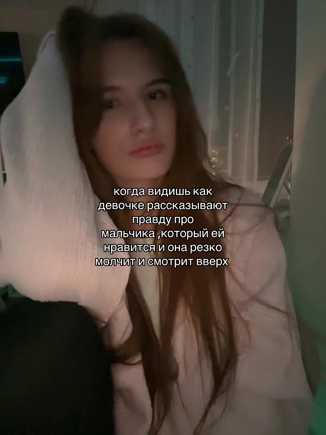 @eva🤍
