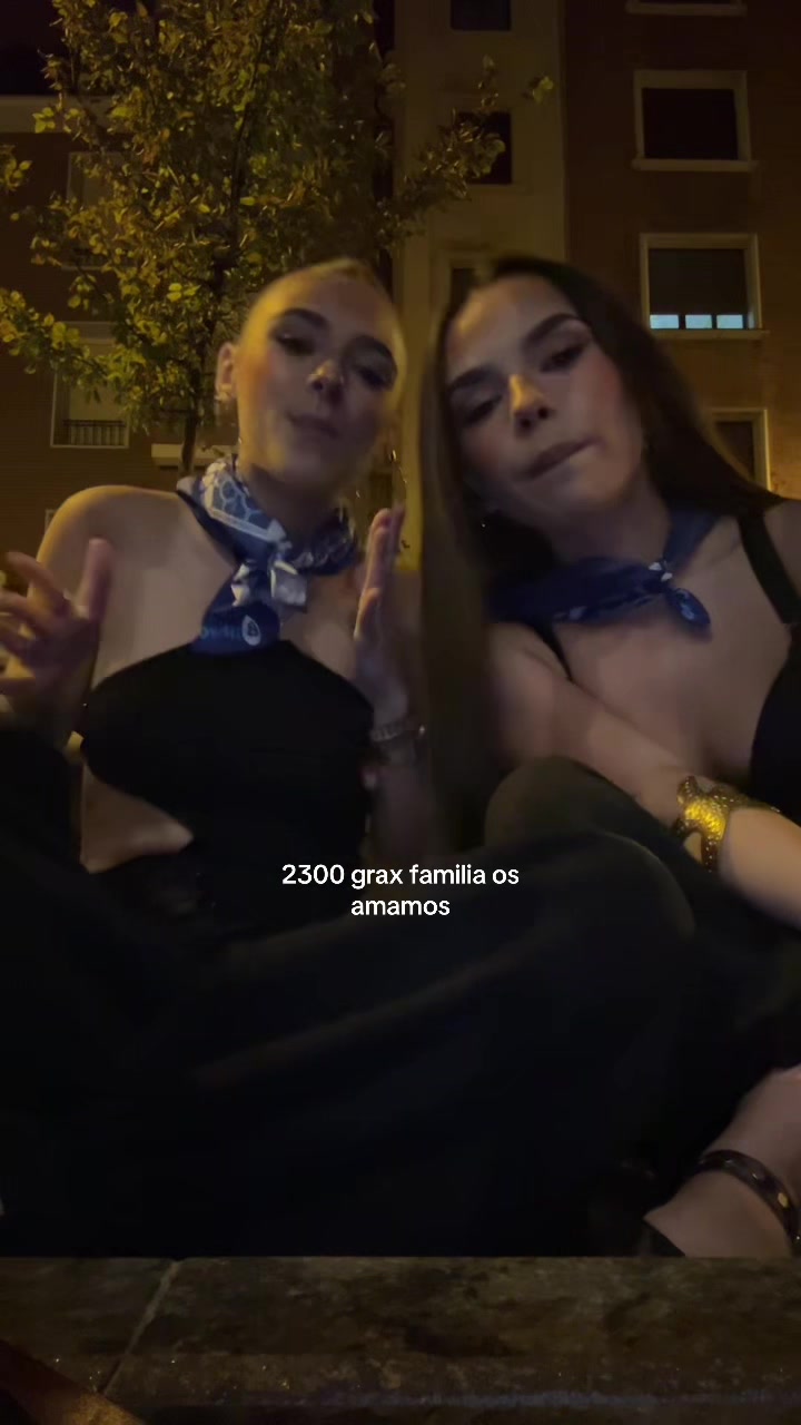 @fffaaannsss