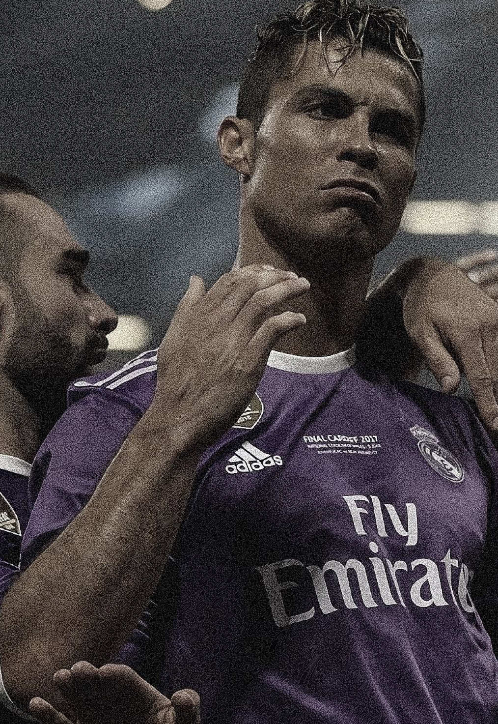 @𝐄𝐍𝐕𝐘&trade;