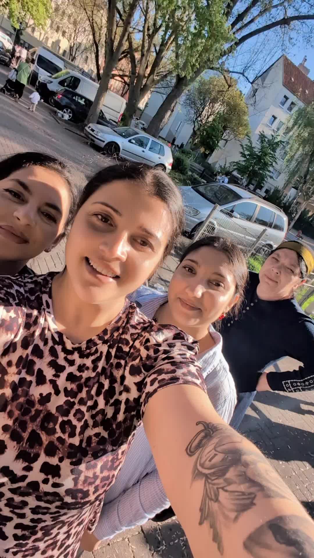 @mirelamaradin33