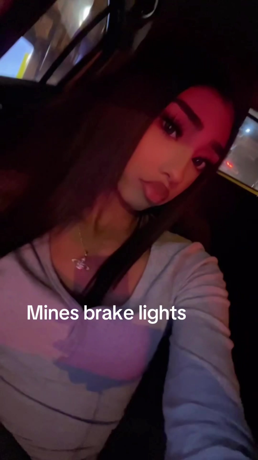 @ms.sxra0