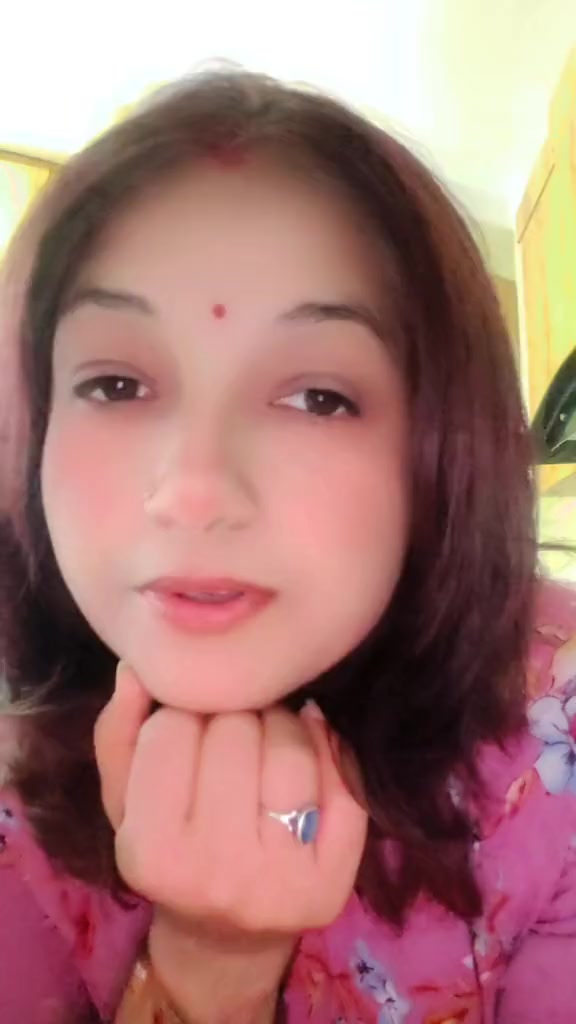 @urmila