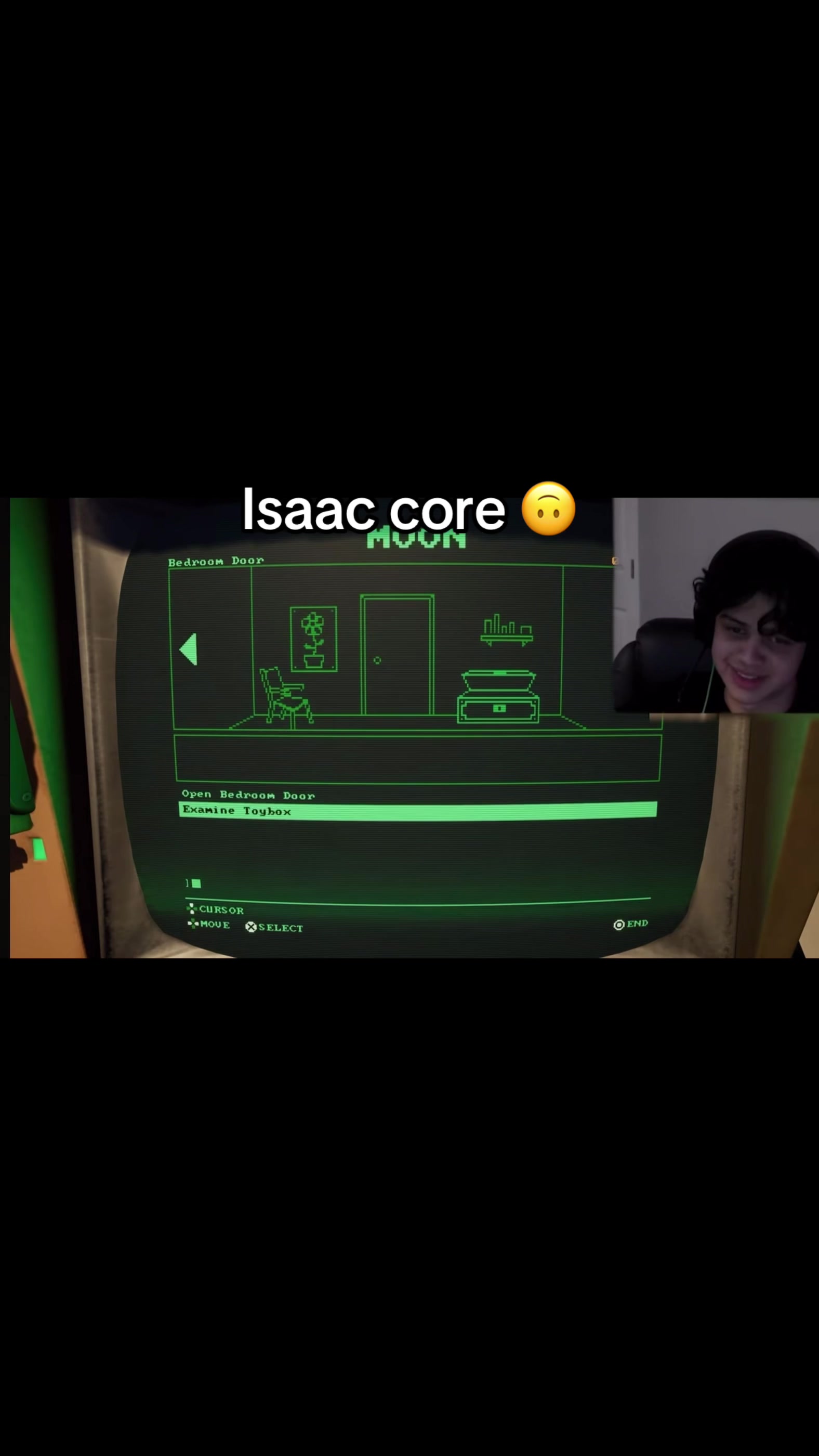 @Notname🥱