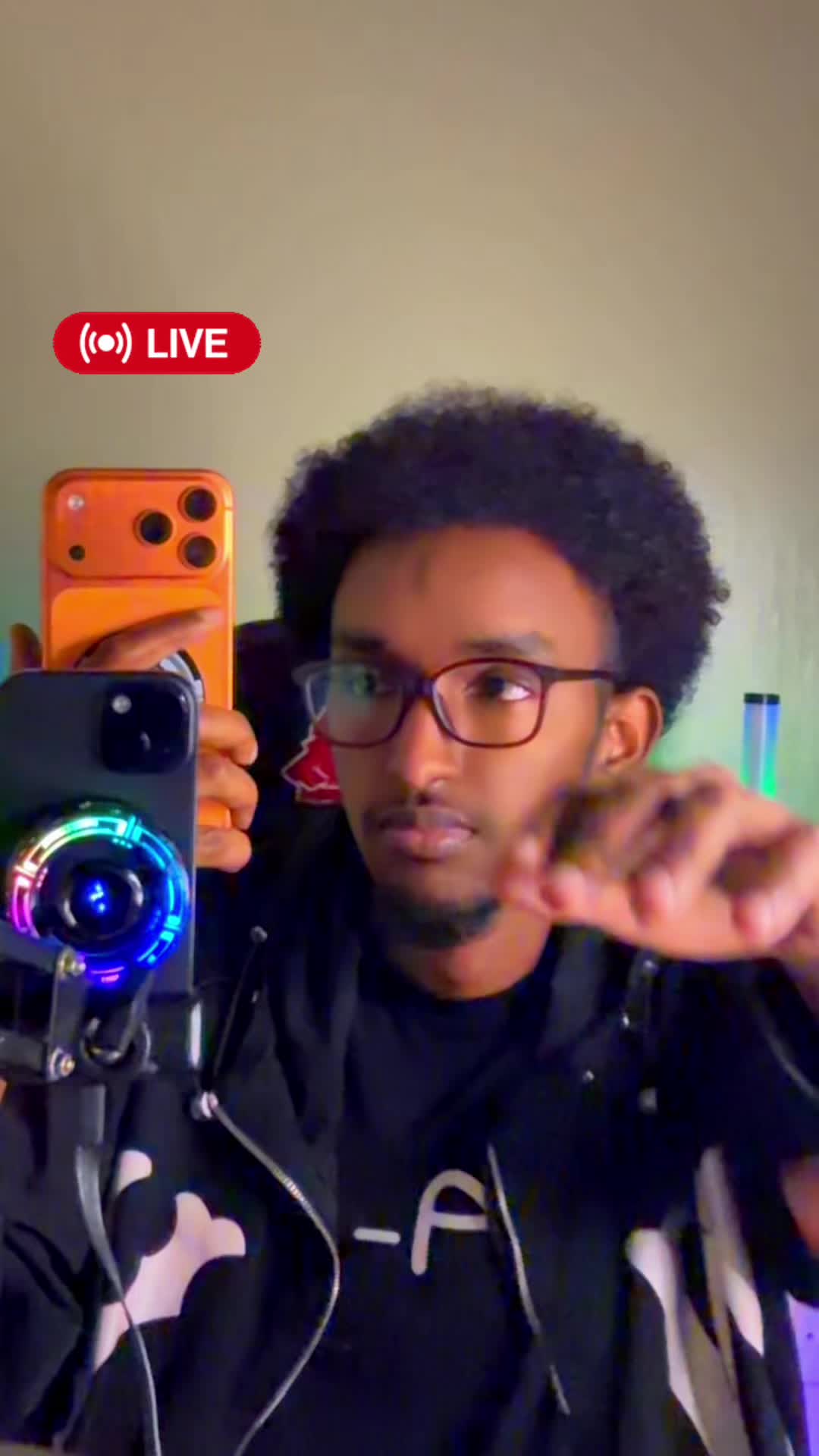 @Nucman_ali