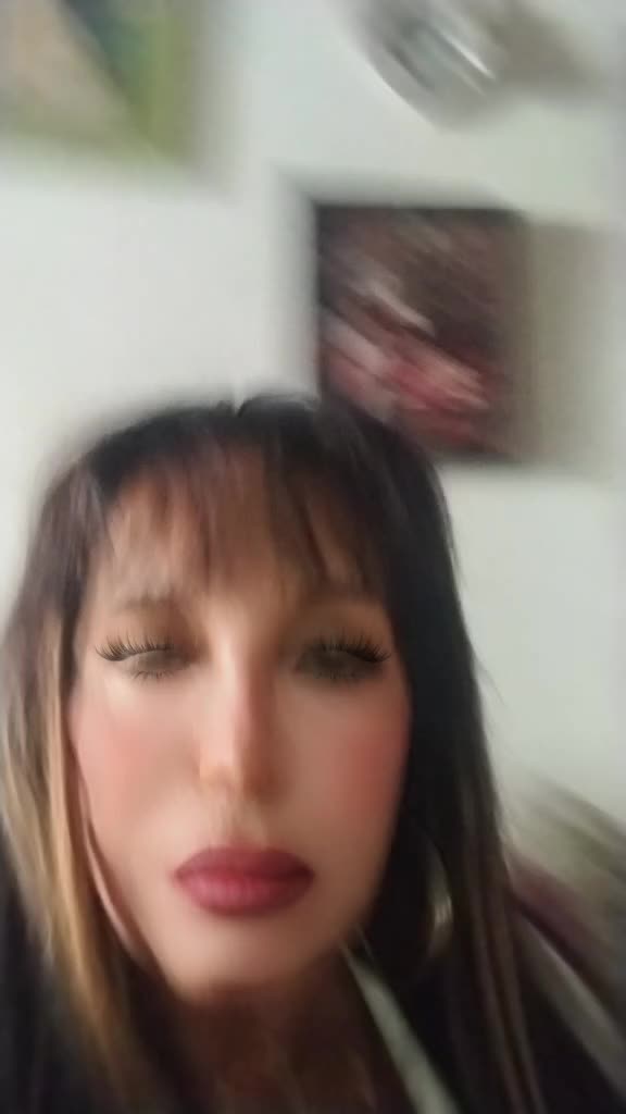 @laisa