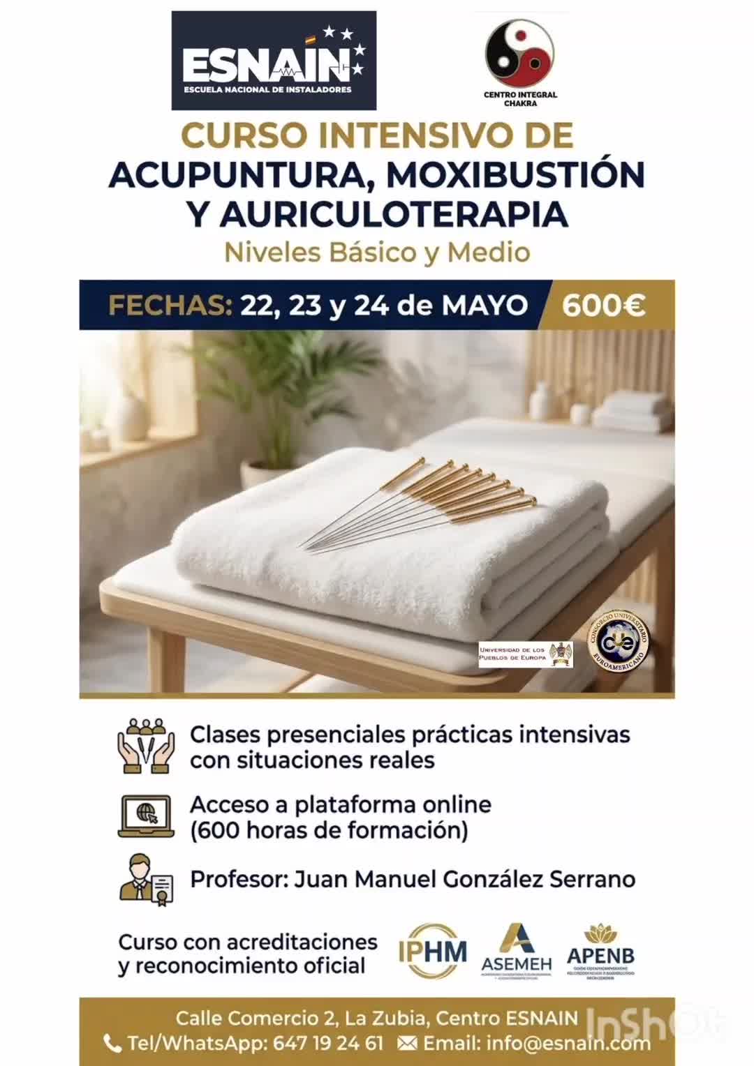 @centrointegralchakra