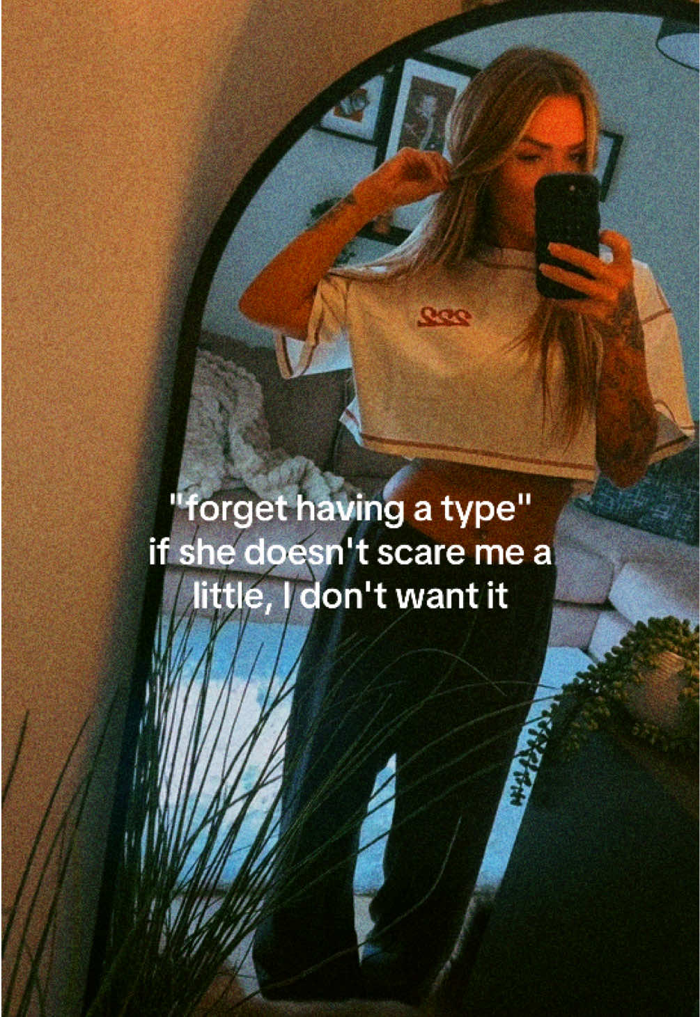 @Aimee🖤