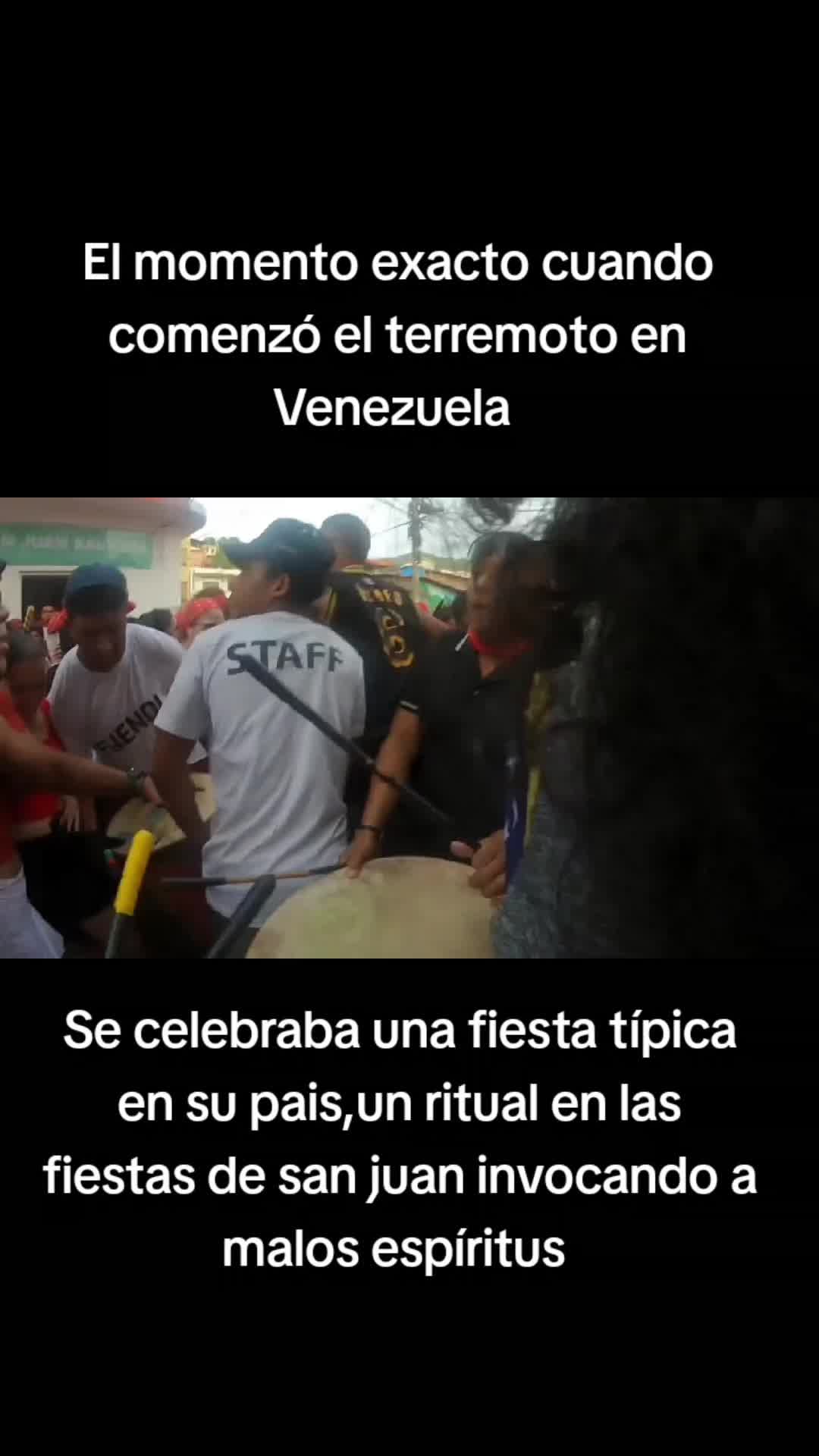@javiersanchezlibra