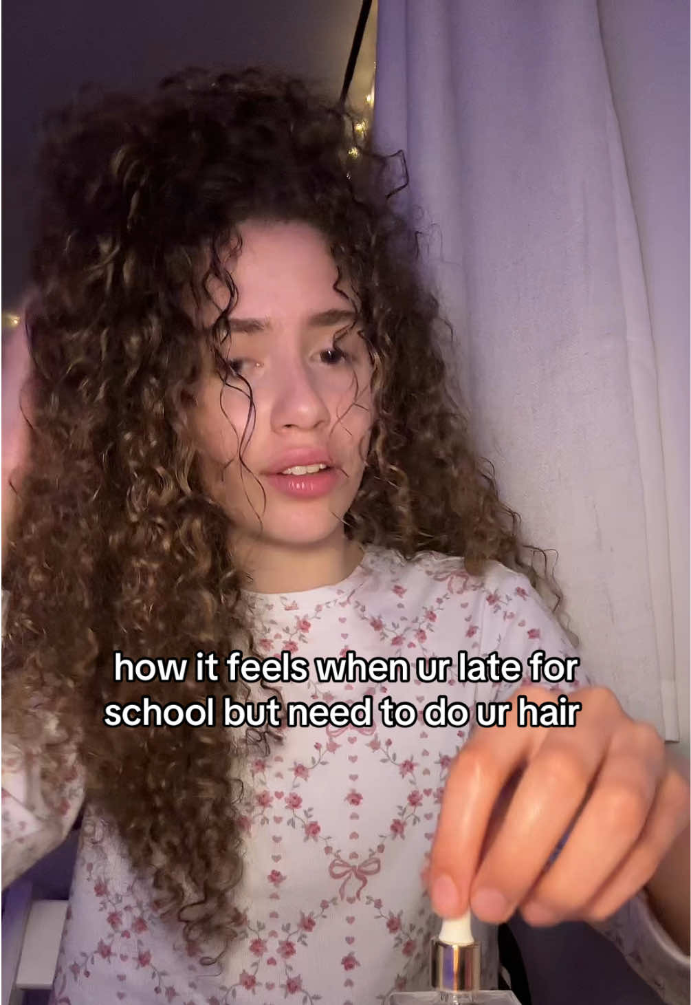 @simone