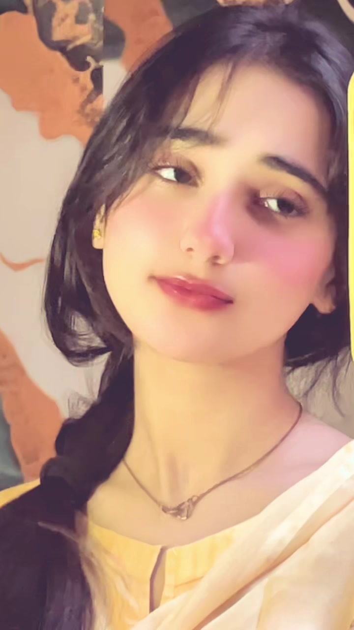 @Laiba Shakeel