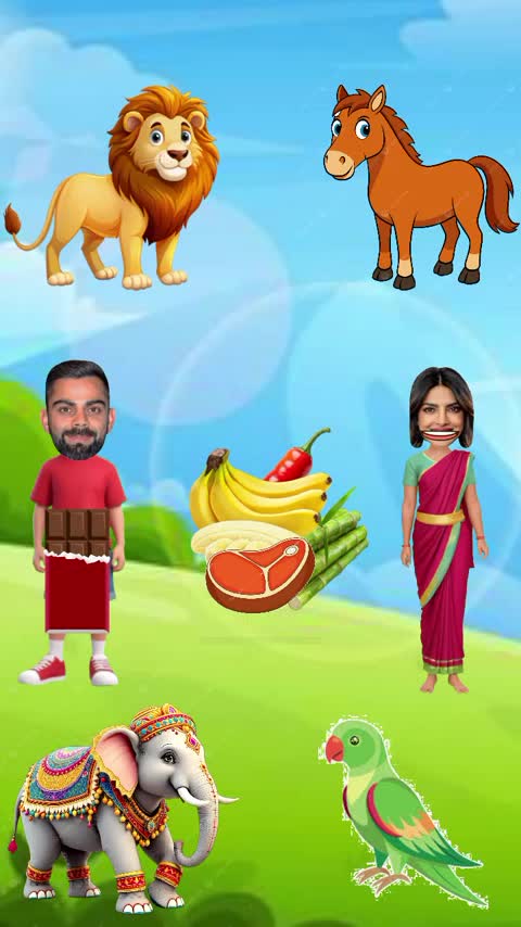 @cartoonkids282