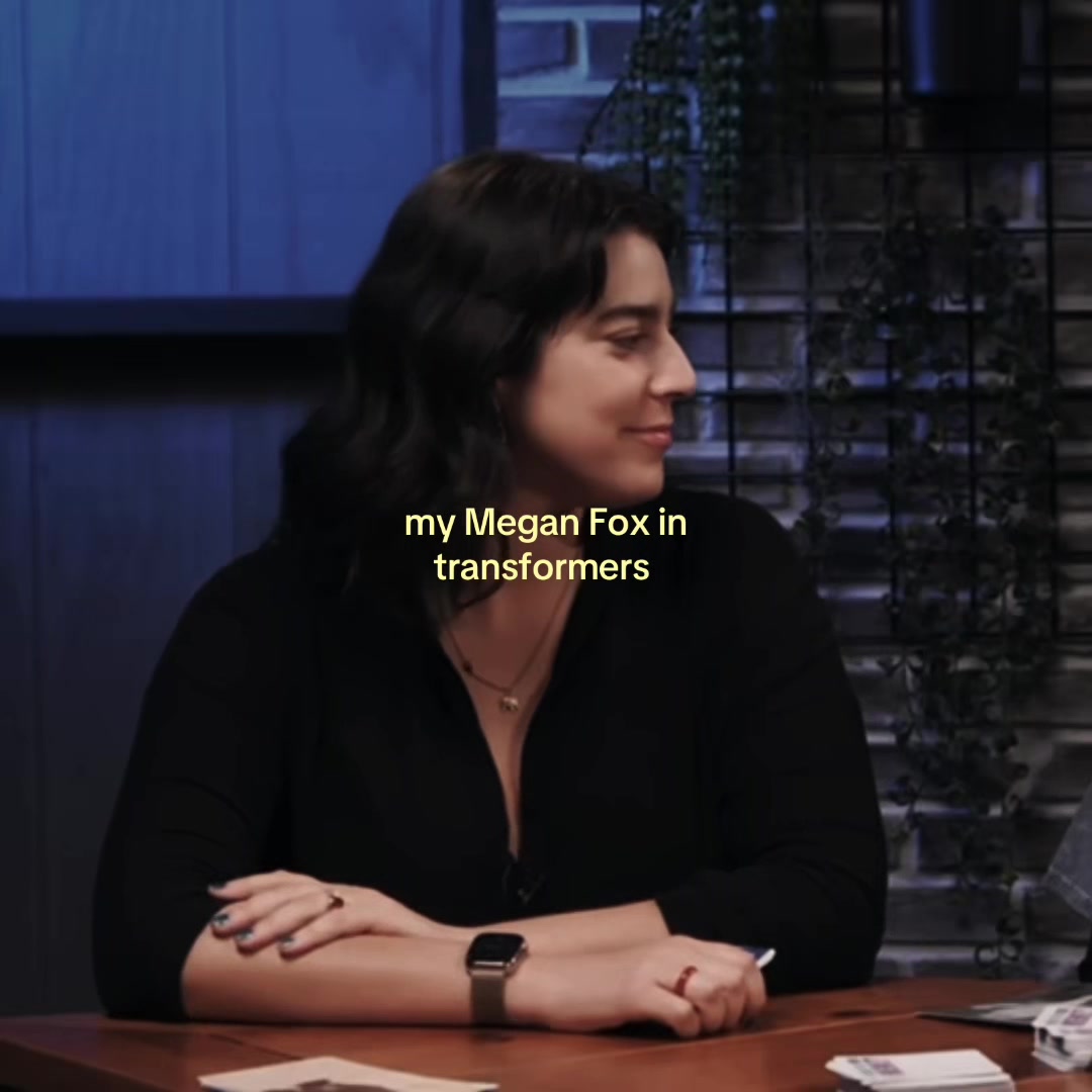 @-ˏˋ⋆georgie⋆ˊˎ-