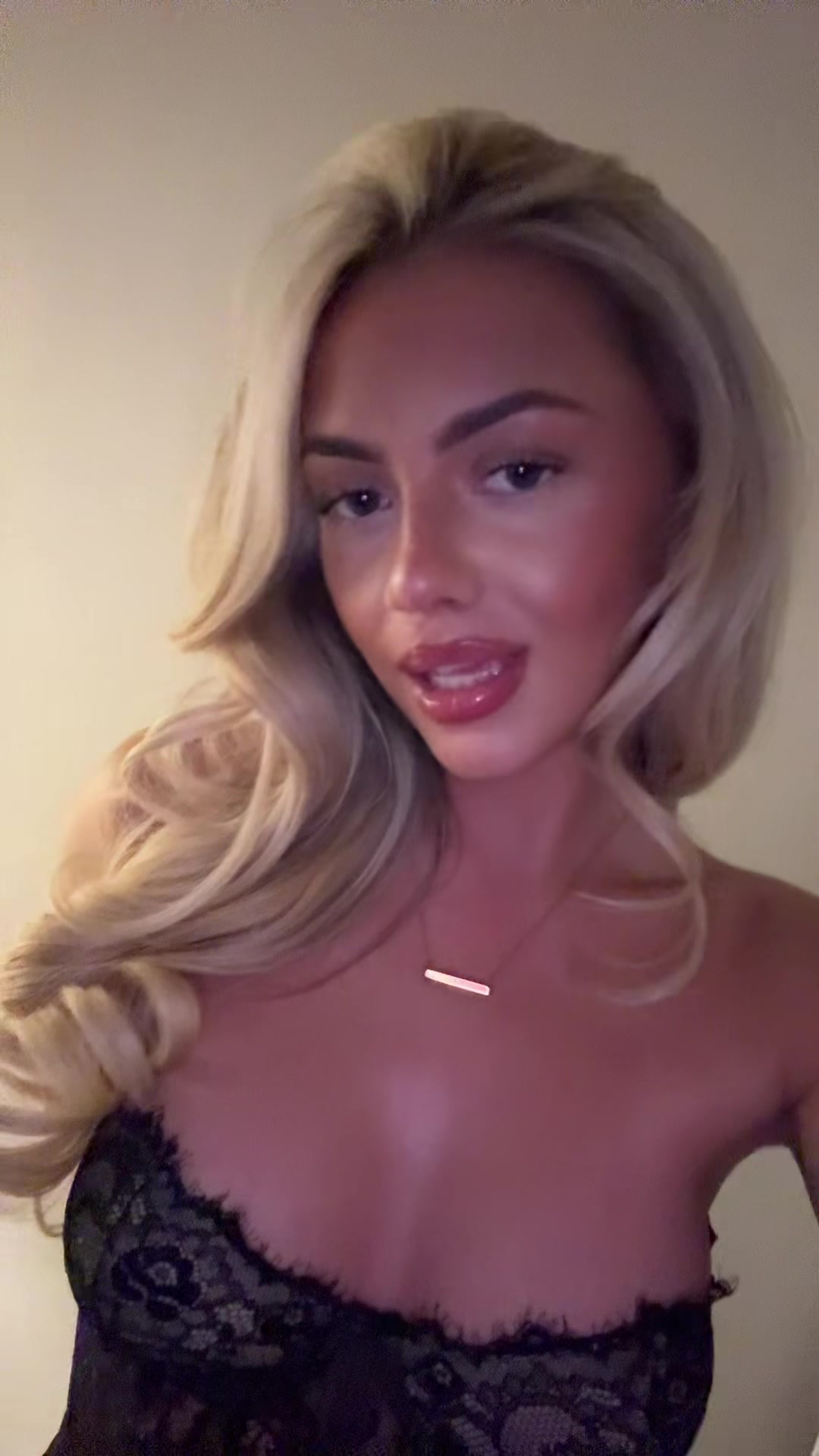 @Alexevesmith🤍