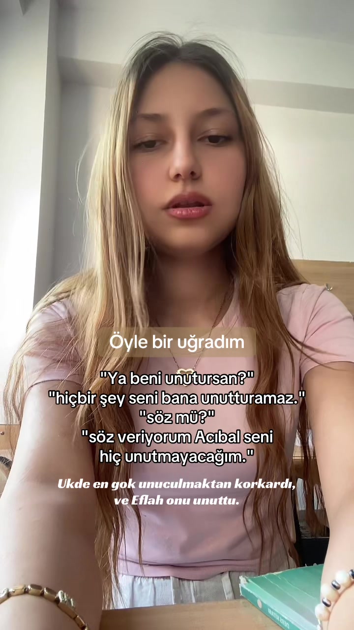 @𝐙𝟑𝐡𝐫𝟒𝐯𝐬𝐩*ੈ✩‧