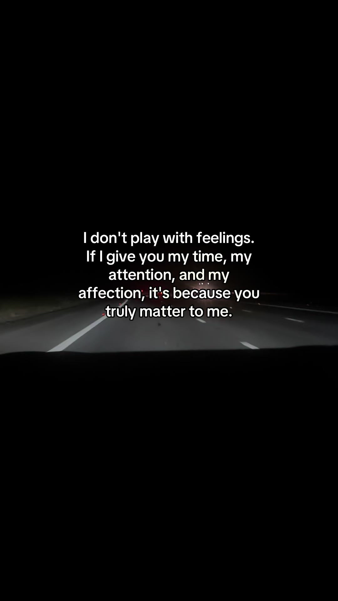 @ThatNightDrive