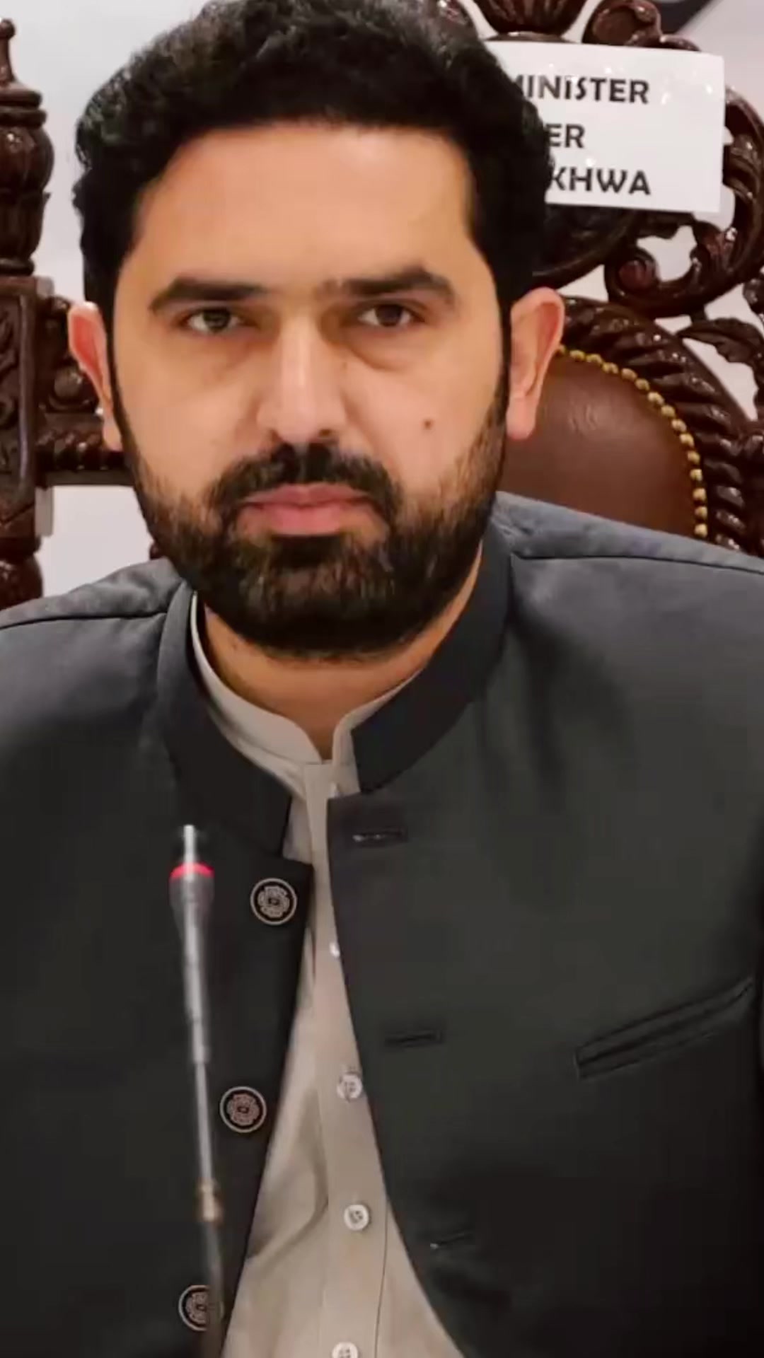 @ChiefMinister.KPK🥏