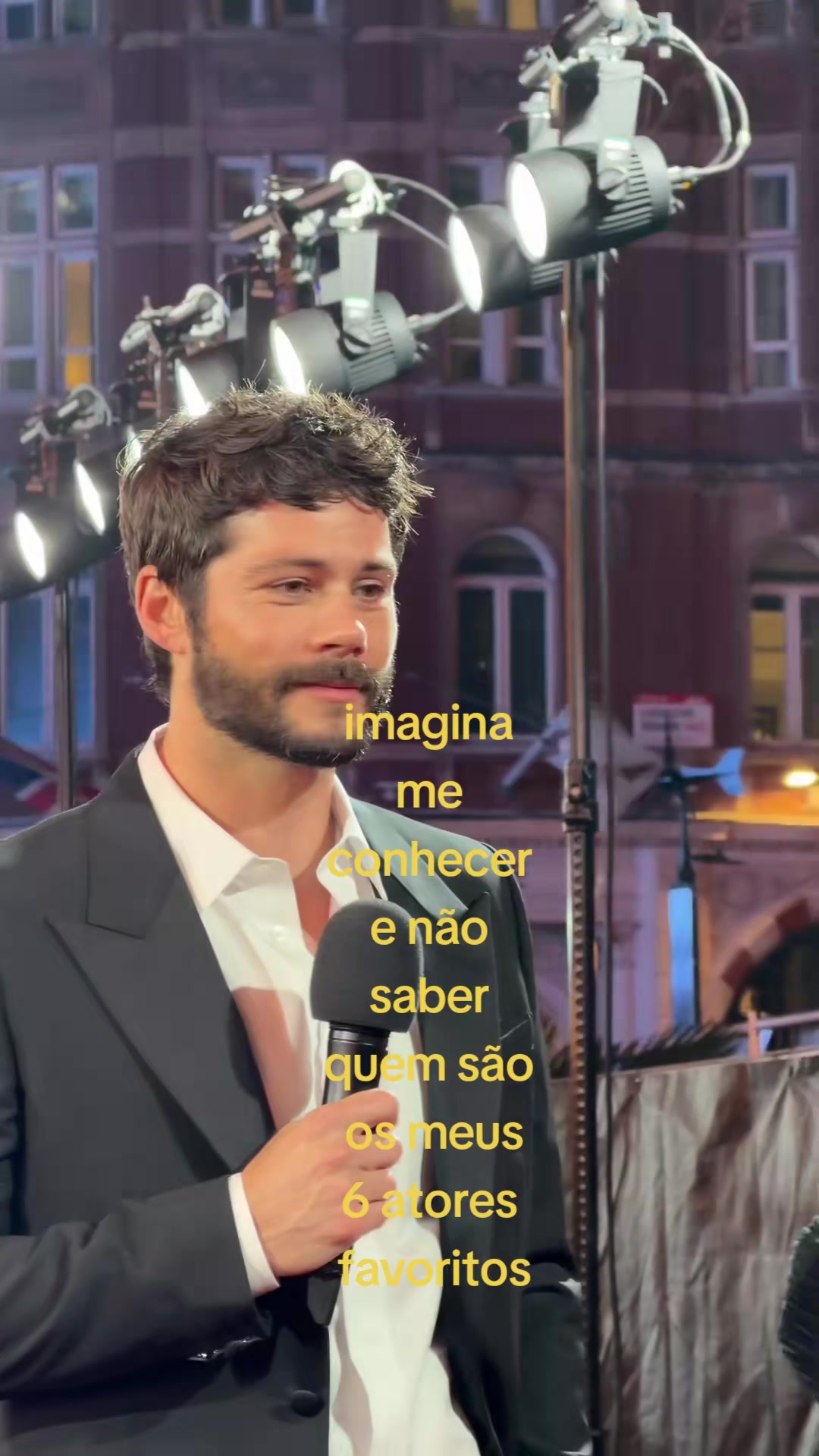 @coraline