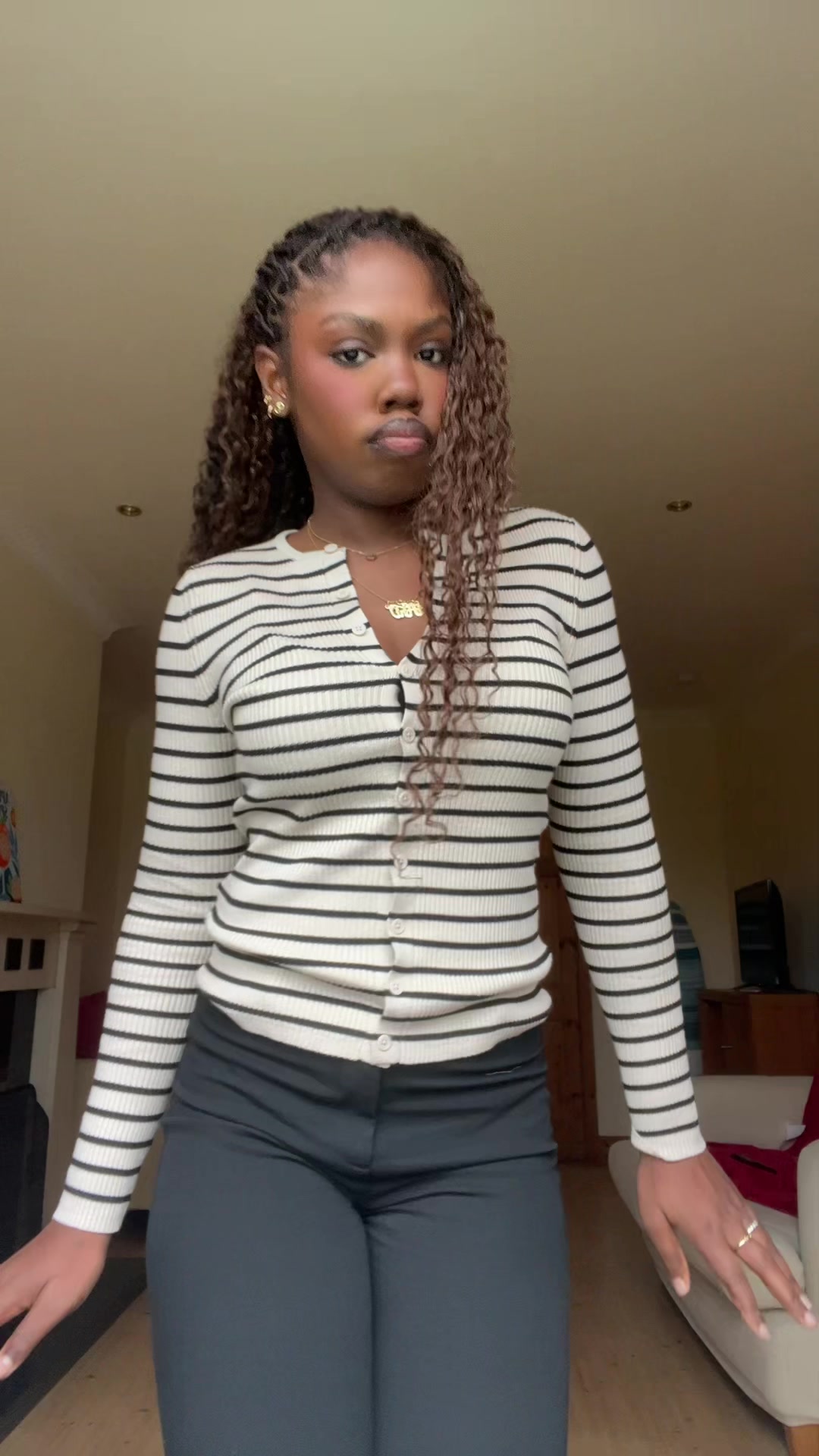 @Arrianna