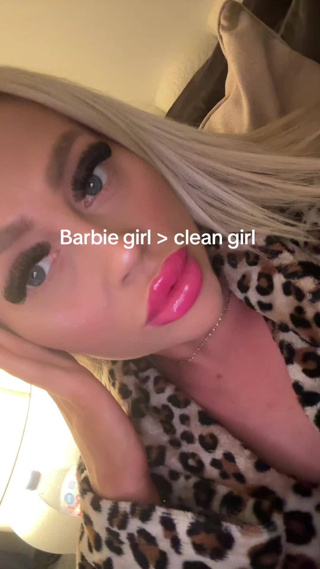 @Philippa.simpson