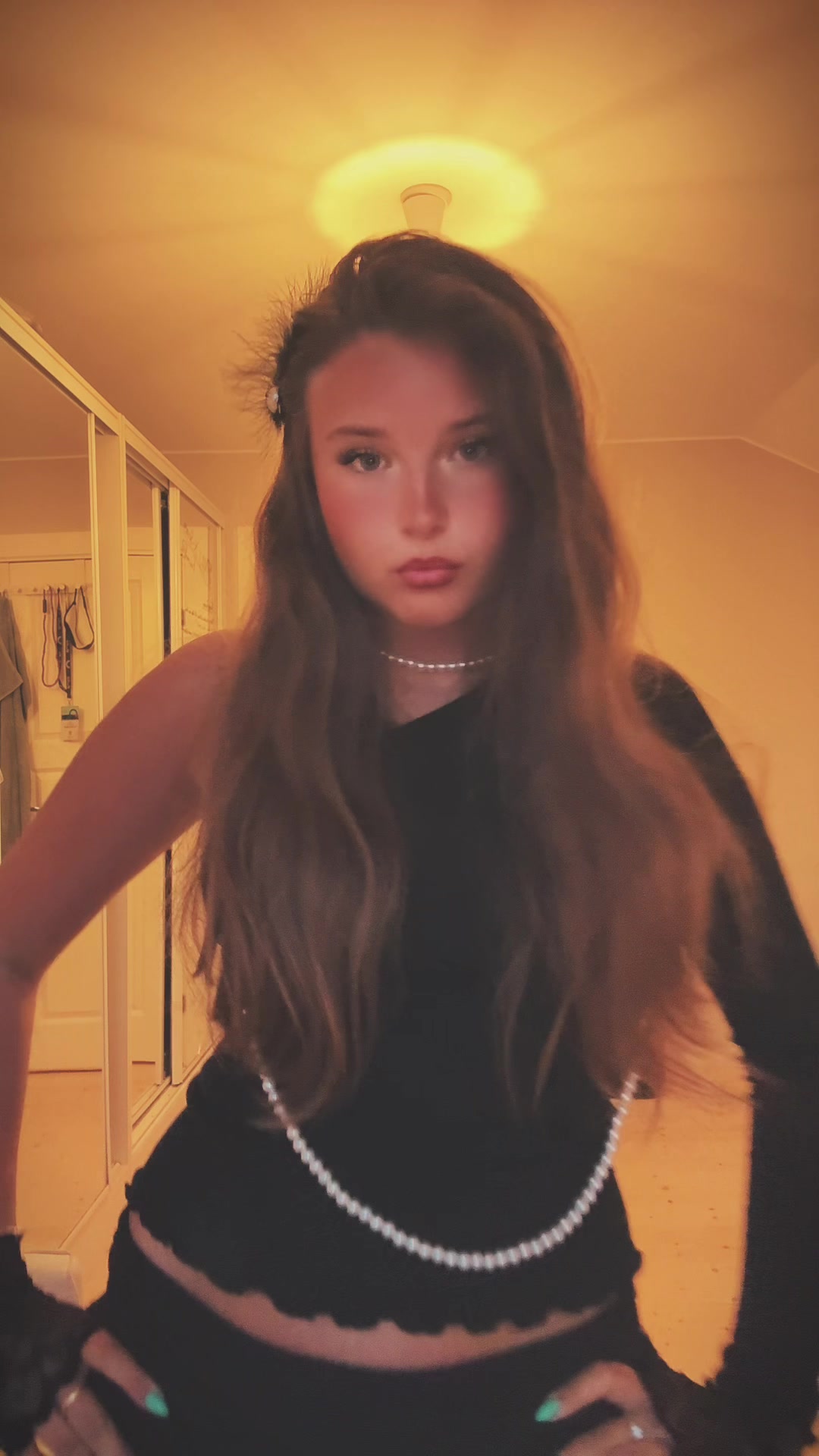 @Bella🔥