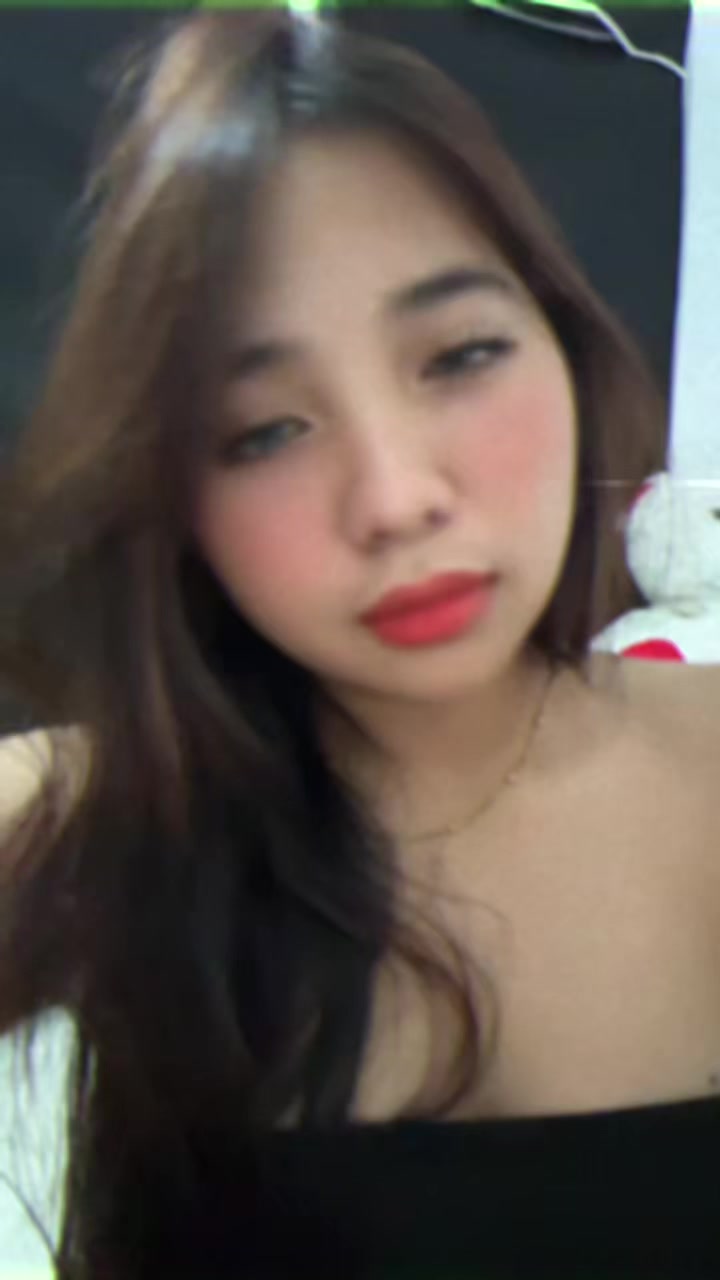 @h.eaxvenlie