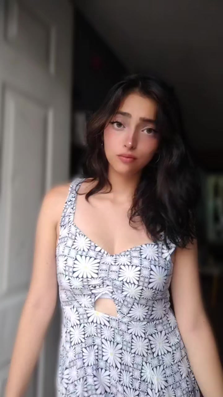 @Dani