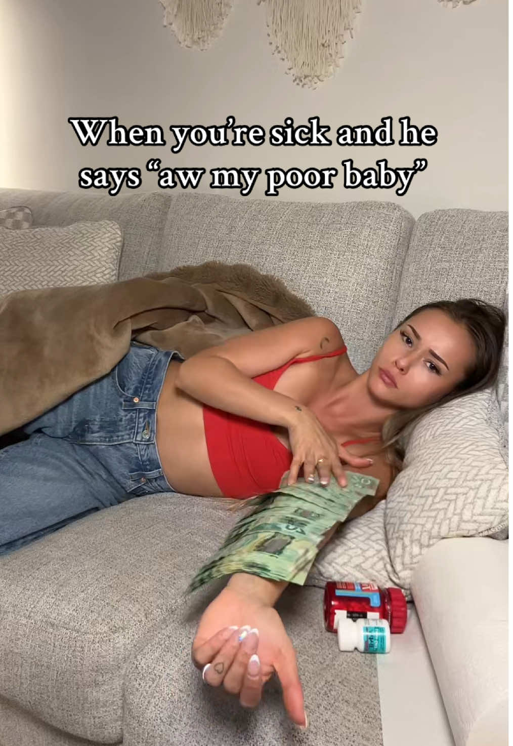 @lyric_yungg