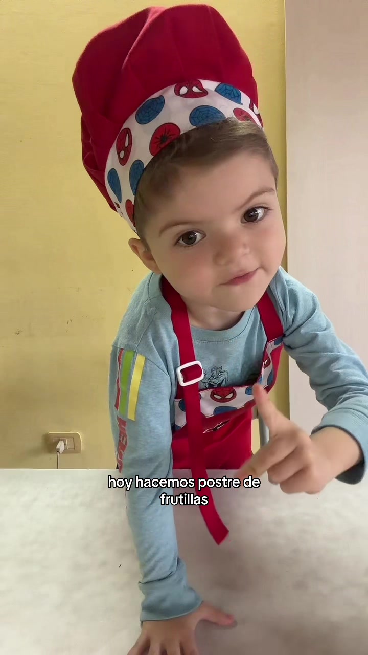 @Mam&aacute; de Vini 👦🏼🇦🇷
