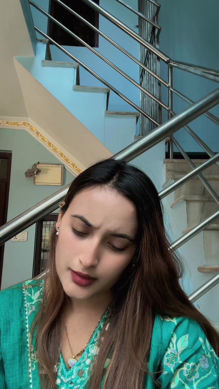 @sarita ghimire❤️🧿