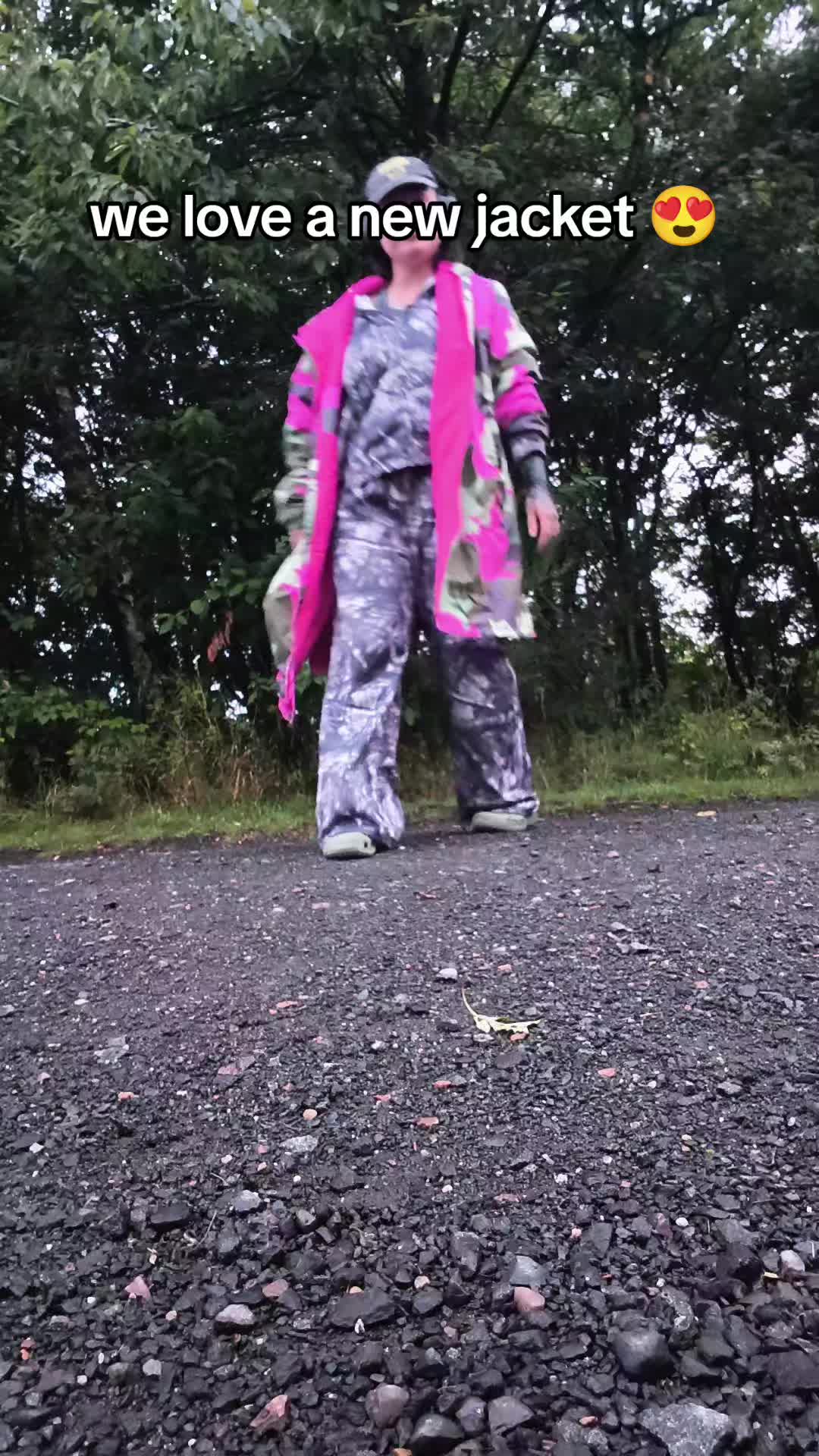 @Chebzilla🦖