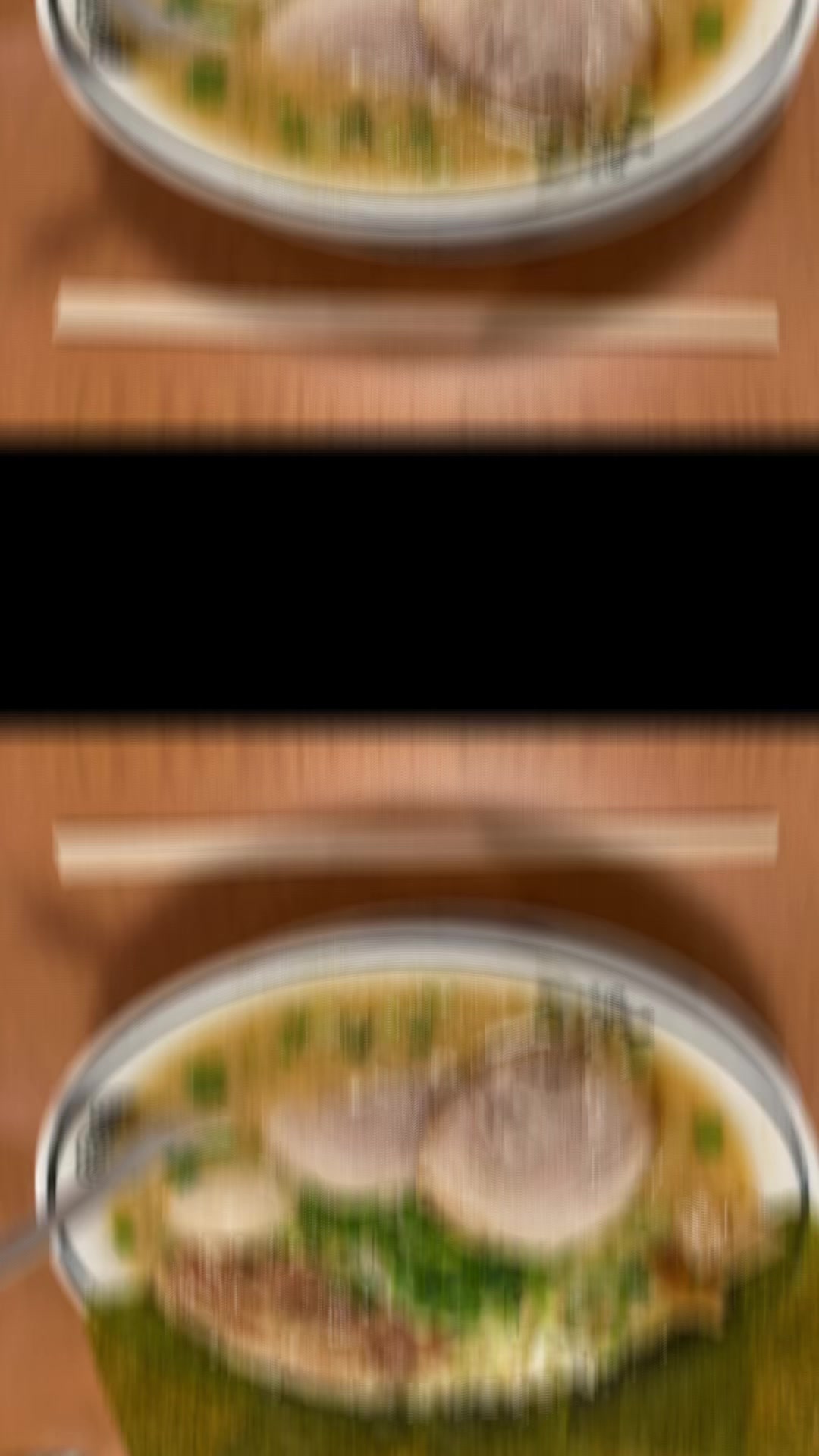 @@๐ผๅฐๆ็ฟโค๏ธ๐
