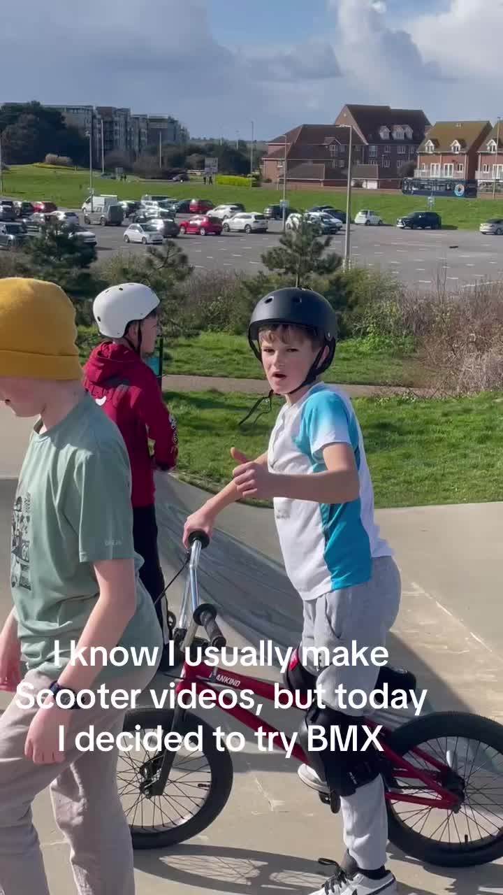 @Finnn_scootzzzz