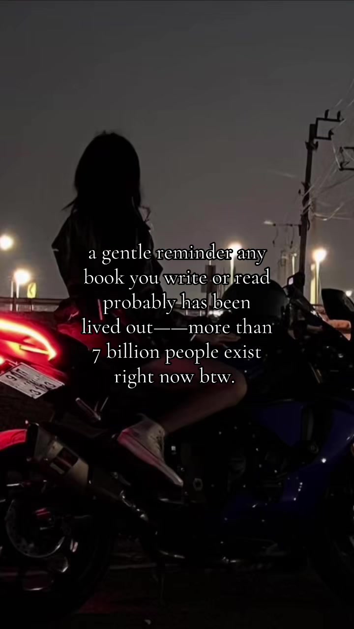@Femrocker