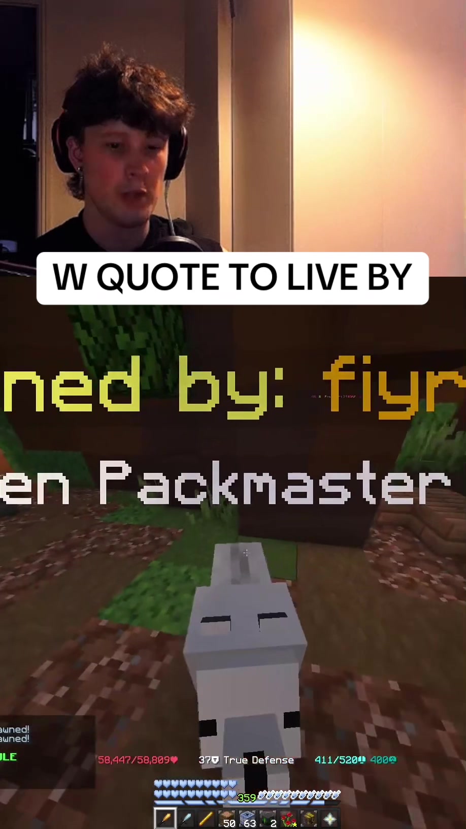 @Fiyrthgu