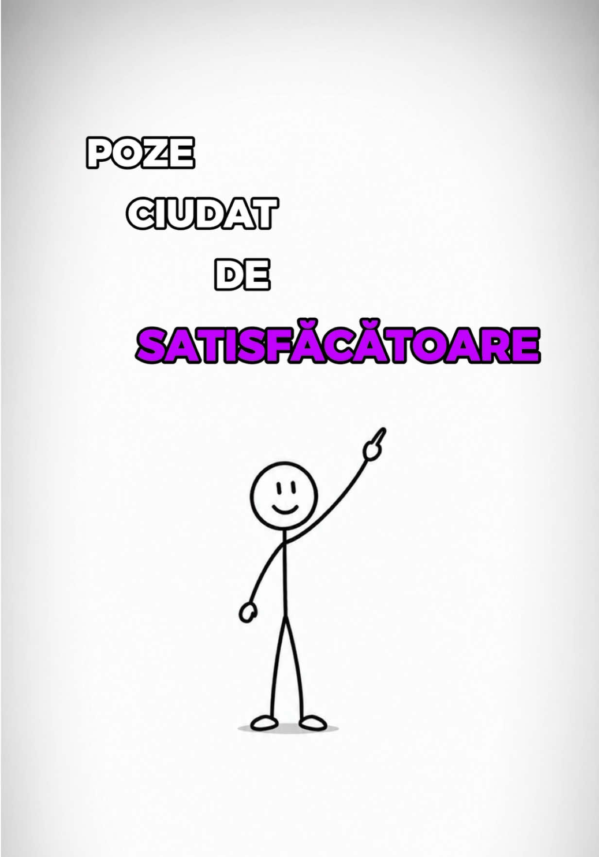 @Stiai Asta?