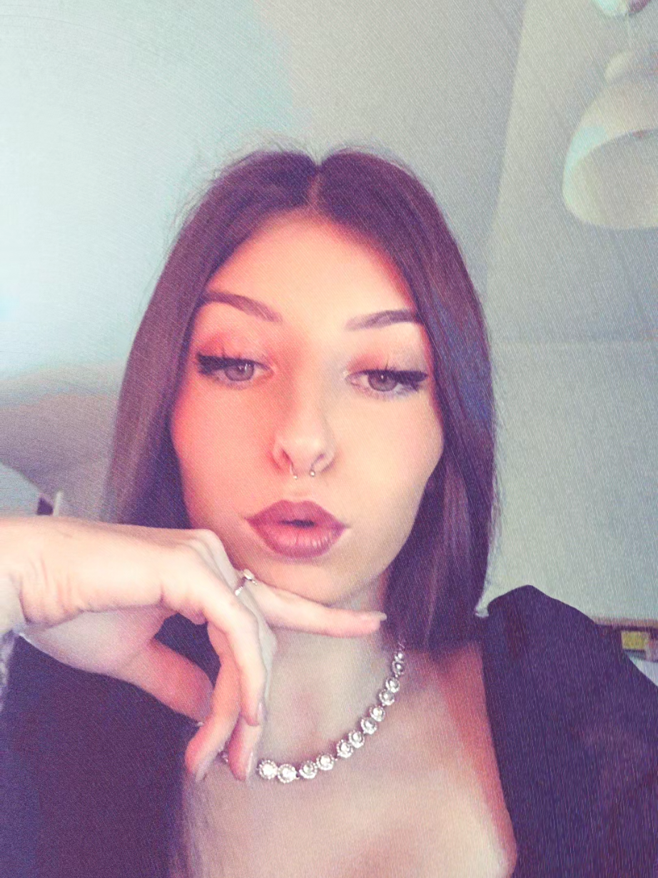@Belenhoyoss