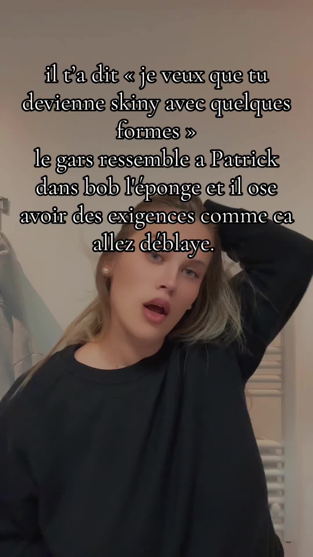 @Nlh_