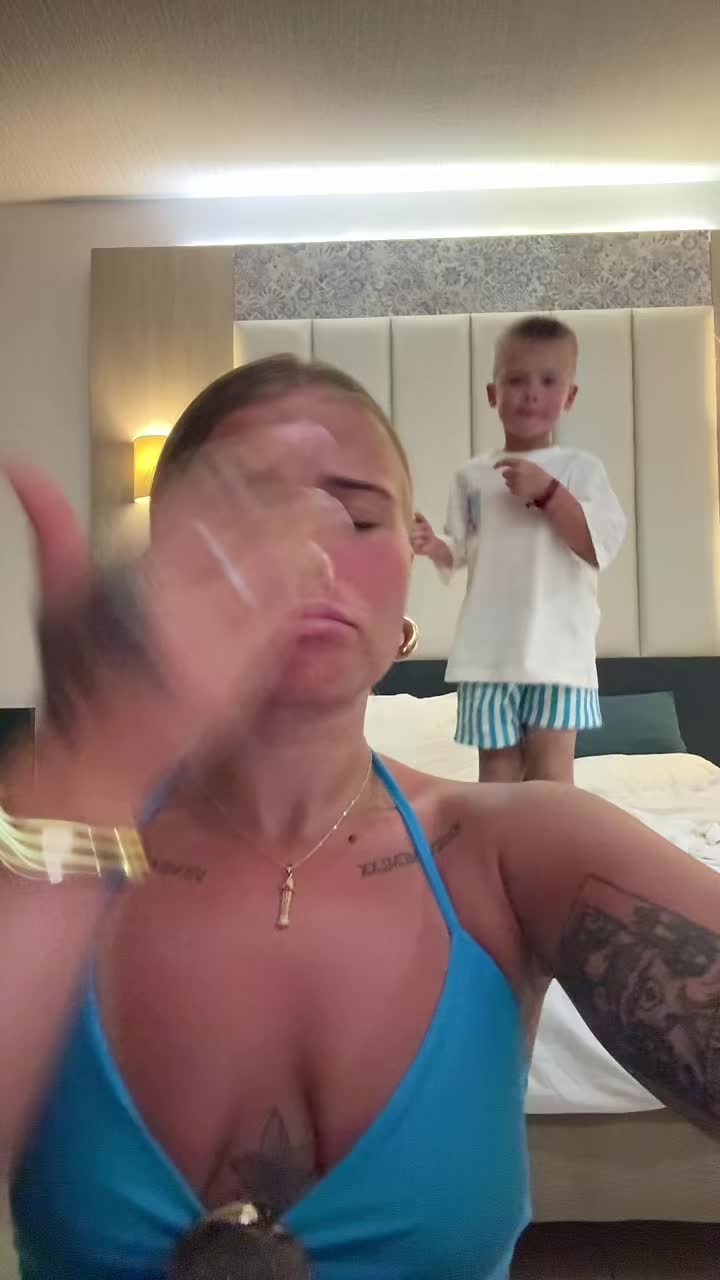 @Sophiecooke77
