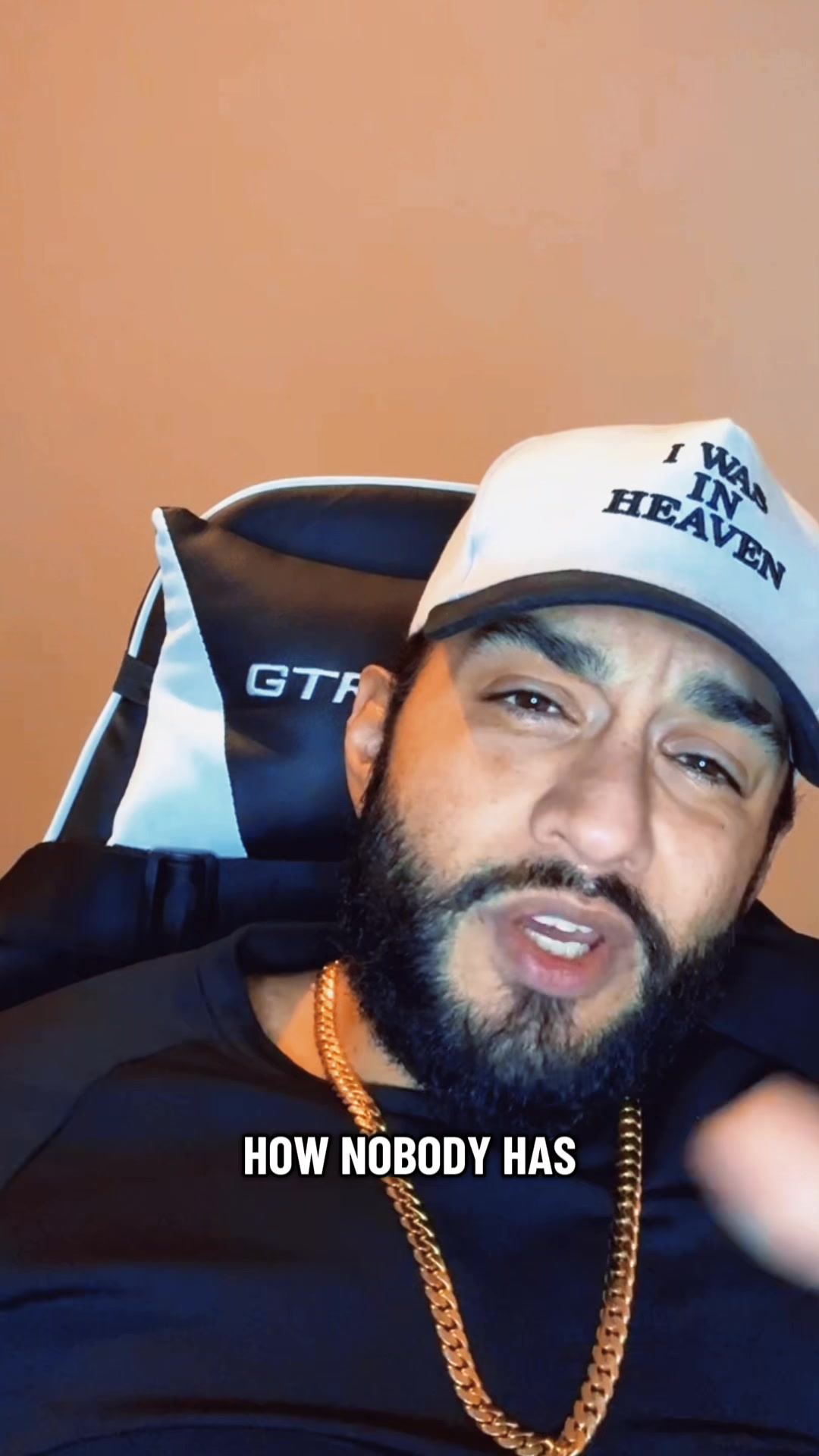 @bigsoulpapi