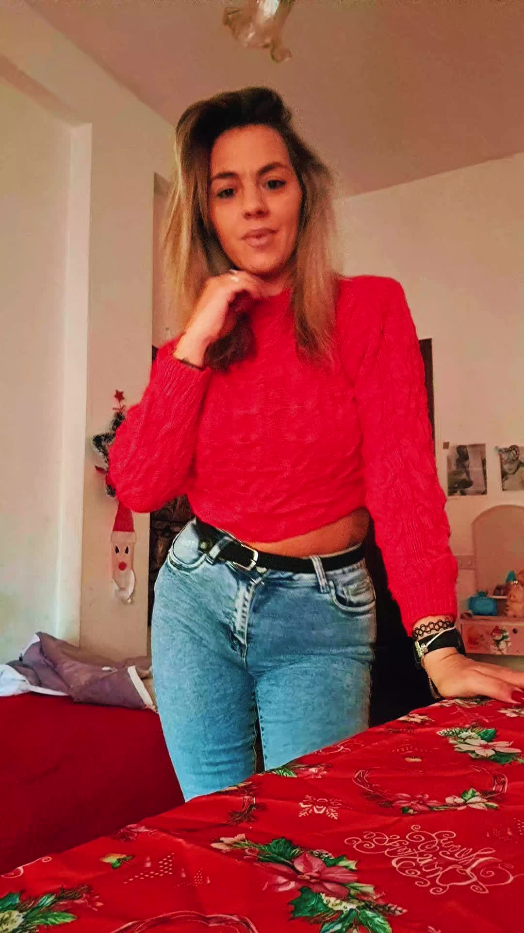 @Rosita Spataro